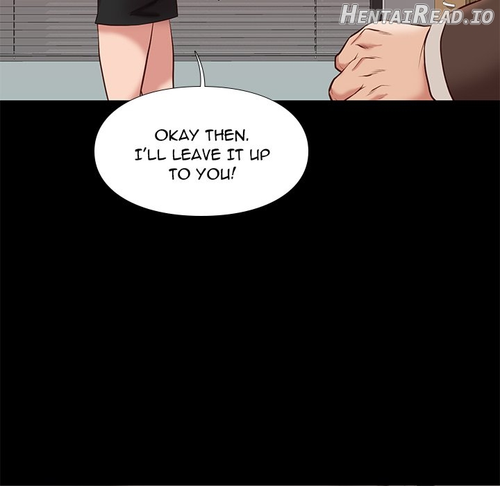 Reunion - Manhwa Chapter 31 - page 86
