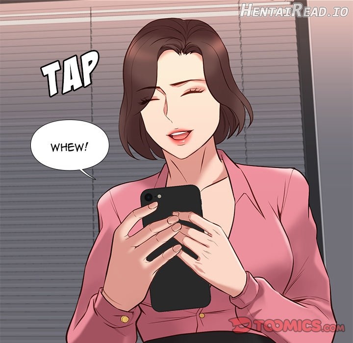 Reunion - Manhwa Chapter 31 - page 87