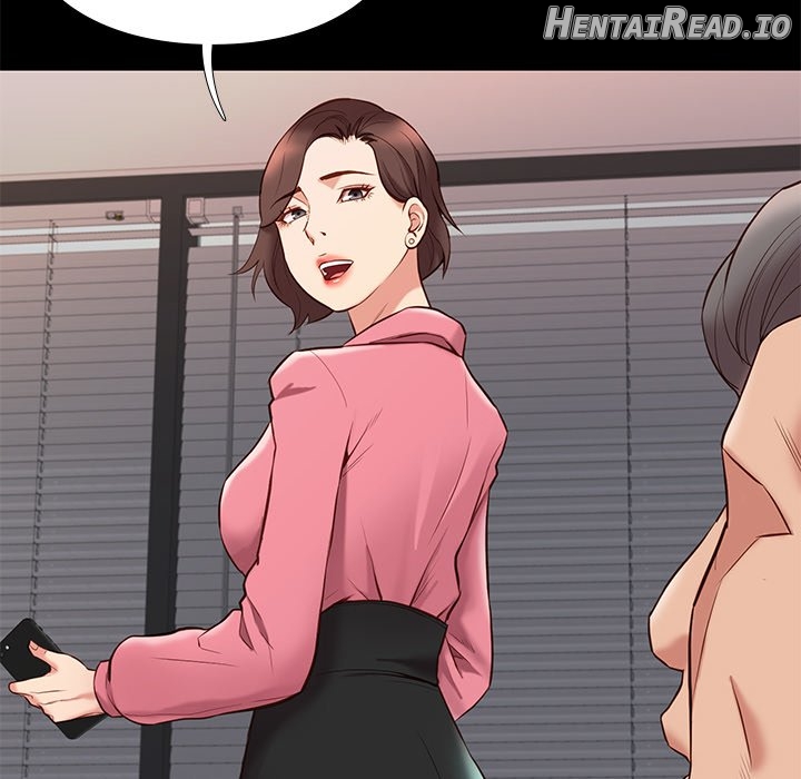 Reunion - Manhwa Chapter 31 - page 89