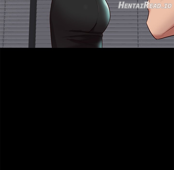 Reunion - Manhwa Chapter 31 - page 90
