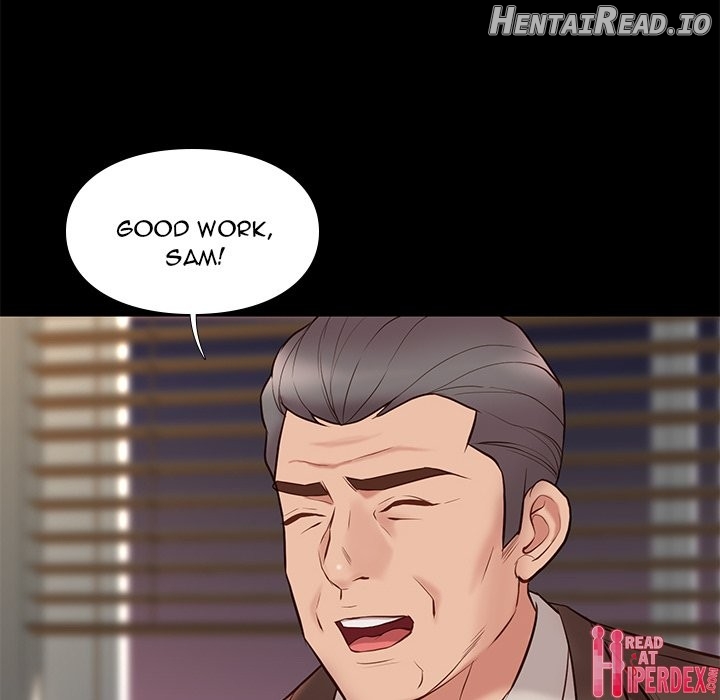 Reunion - Manhwa Chapter 31 - page 91
