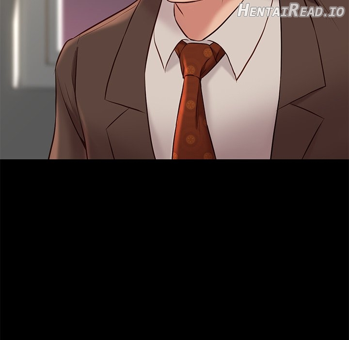 Reunion - Manhwa Chapter 31 - page 92
