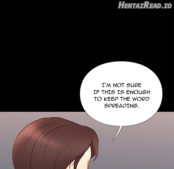 Reunion - Manhwa Chapter 31 - page 93