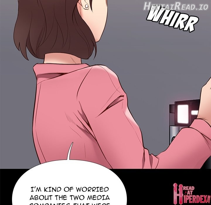 Reunion - Manhwa Chapter 31 - page 94