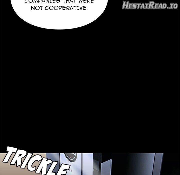 Reunion - Manhwa Chapter 31 - page 95