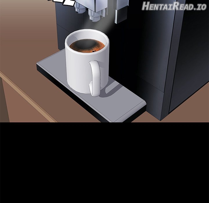 Reunion - Manhwa Chapter 31 - page 96