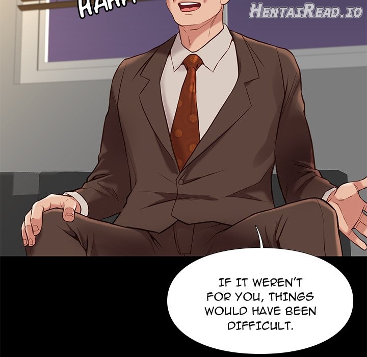 Reunion - Manhwa Chapter 31 - page 98