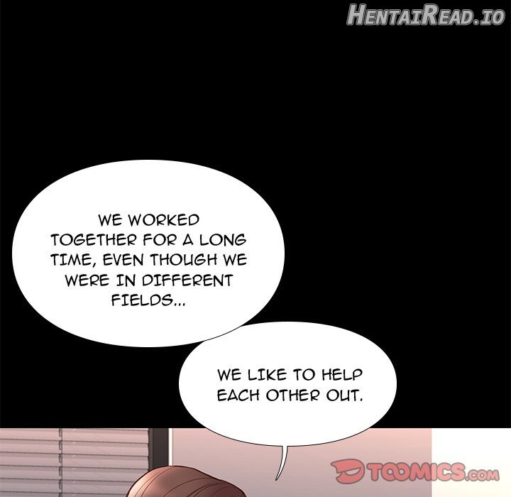 Reunion - Manhwa Chapter 31 - page 99