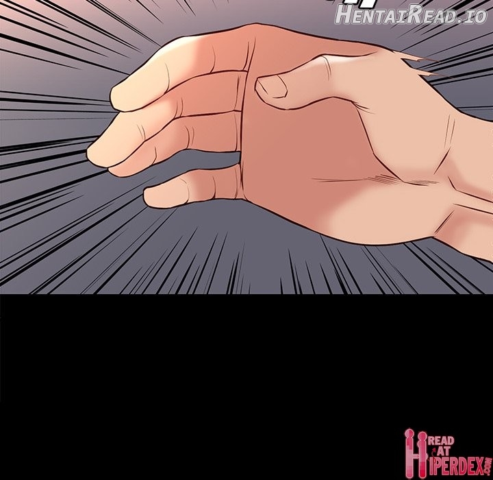 Reunion - Manhwa Chapter 32 - page 10