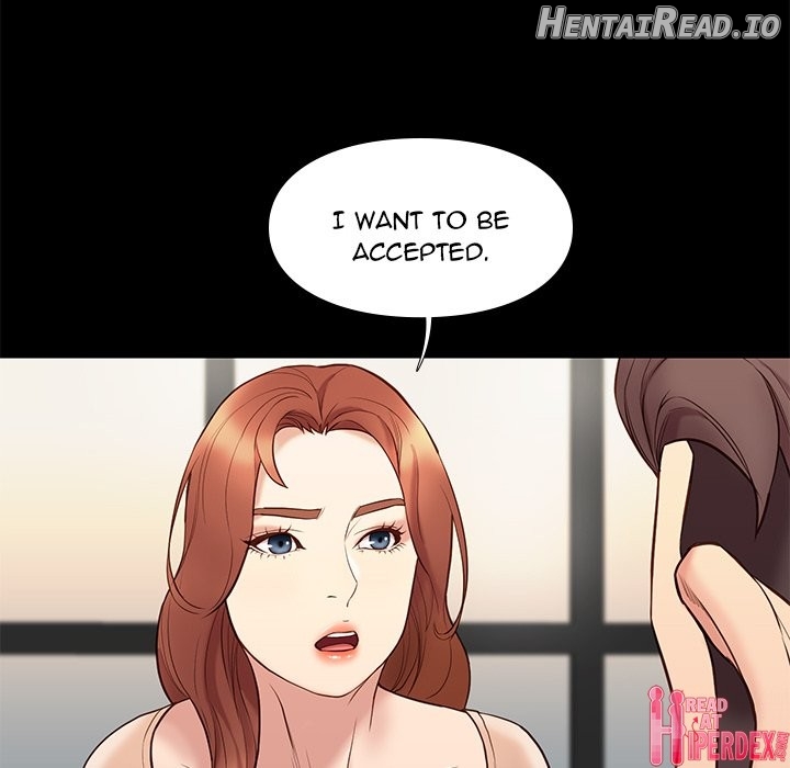 Reunion - Manhwa Chapter 32 - page 100