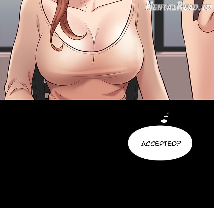 Reunion - Manhwa Chapter 32 - page 101