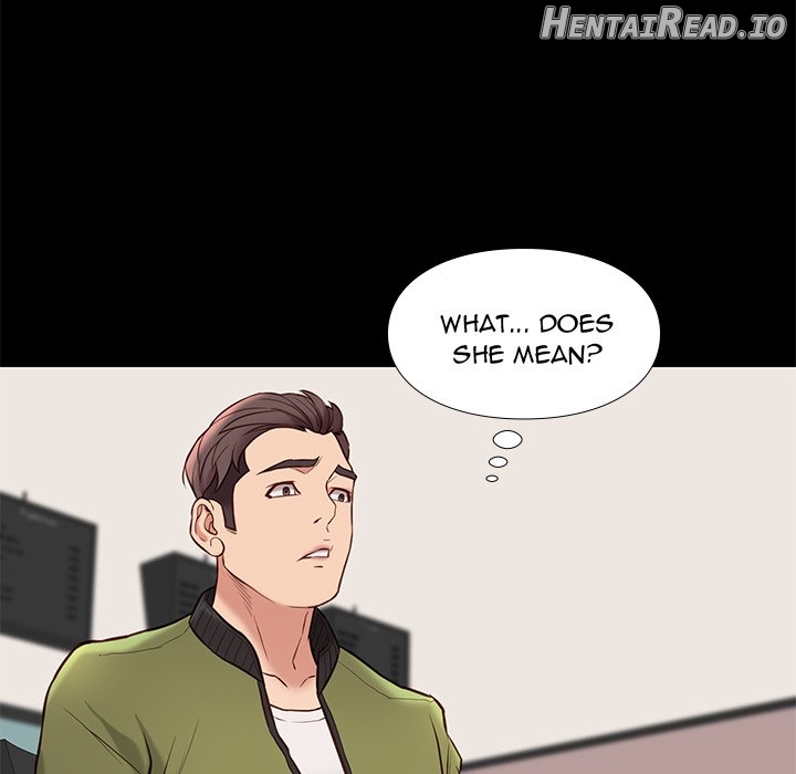 Reunion - Manhwa Chapter 32 - page 102