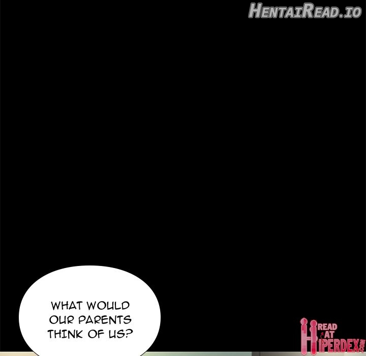 Reunion - Manhwa Chapter 32 - page 106