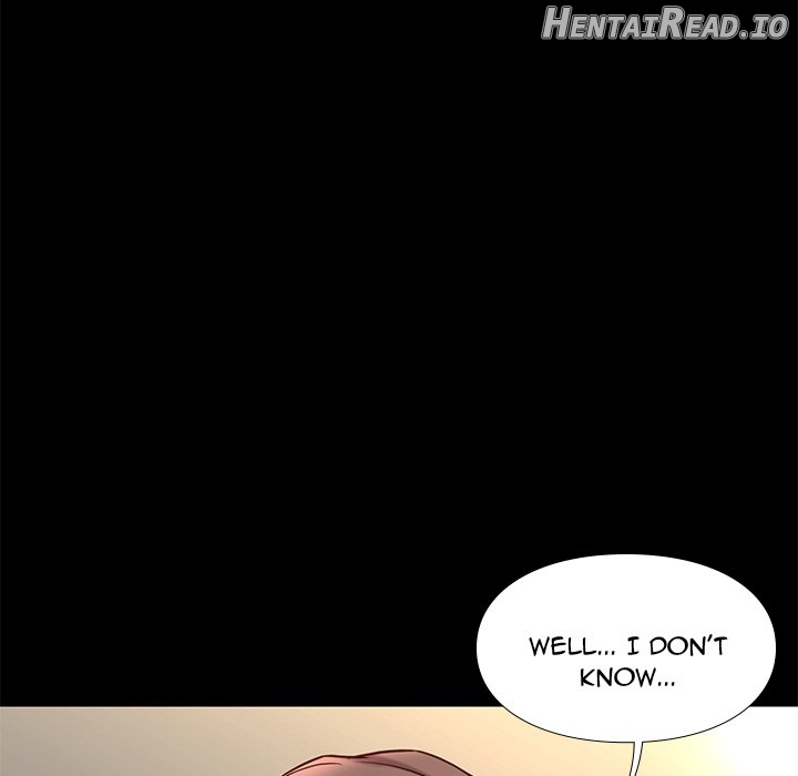 Reunion - Manhwa Chapter 32 - page 108