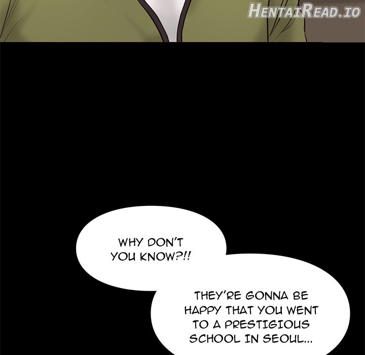 Reunion - Manhwa Chapter 32 - page 110