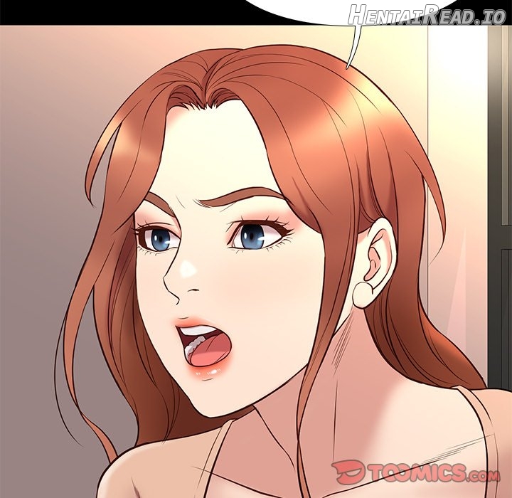 Reunion - Manhwa Chapter 32 - page 111