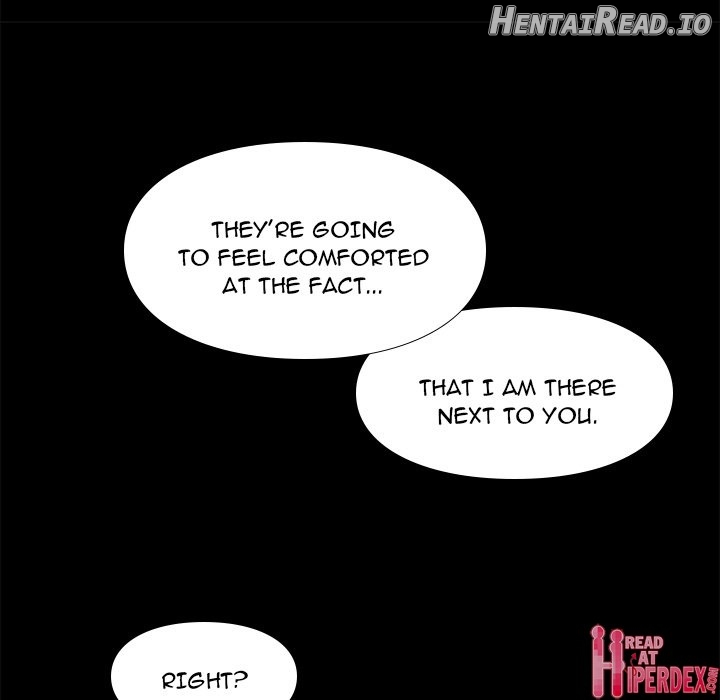 Reunion - Manhwa Chapter 32 - page 115