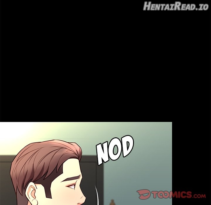 Reunion - Manhwa Chapter 32 - page 117