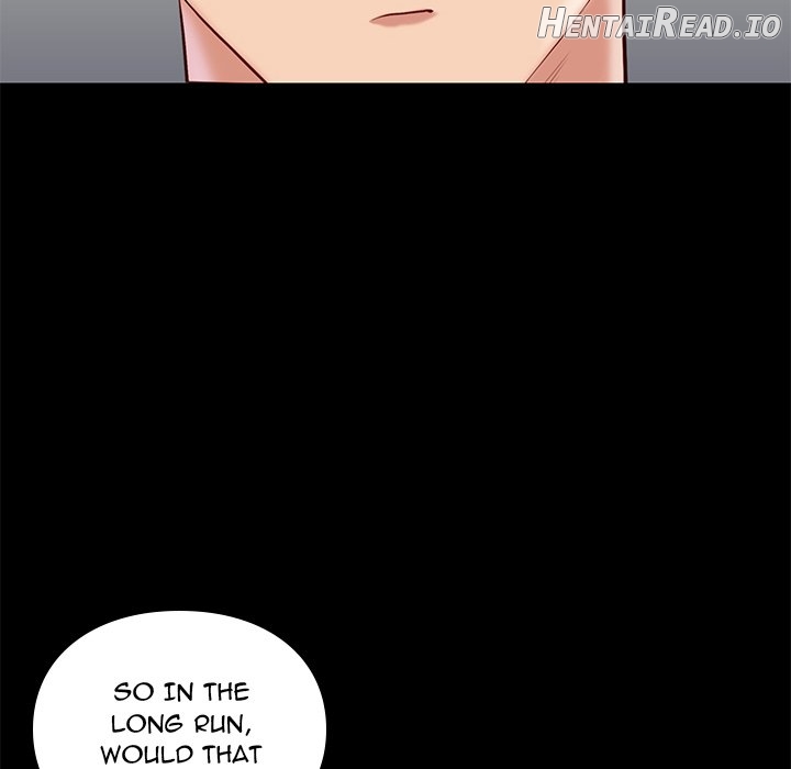 Reunion - Manhwa Chapter 32 - page 120