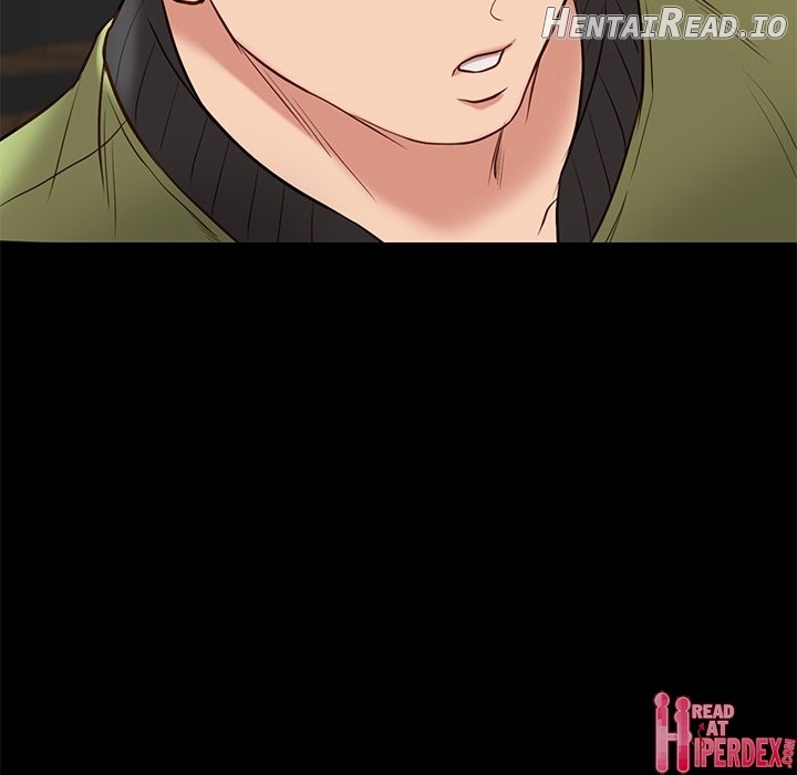 Reunion - Manhwa Chapter 32 - page 124