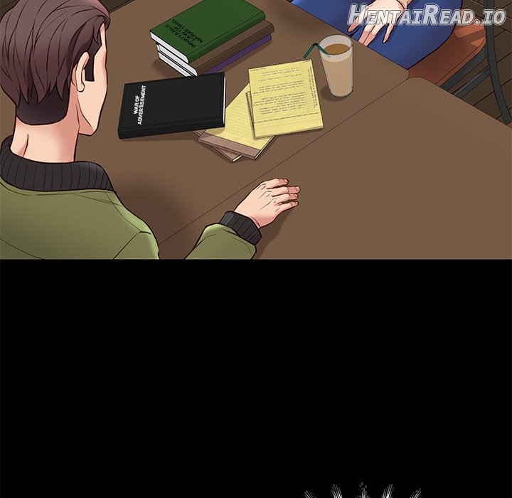 Reunion - Manhwa Chapter 32 - page 126