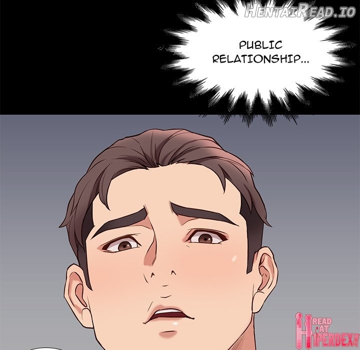 Reunion - Manhwa Chapter 32 - page 127