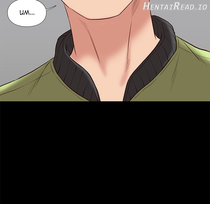 Reunion - Manhwa Chapter 32 - page 128