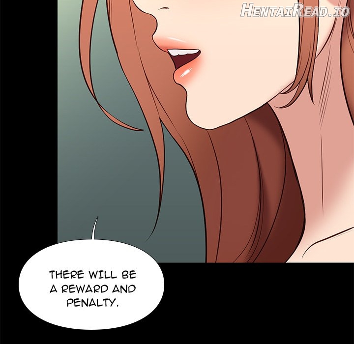 Reunion - Manhwa Chapter 32 - page 132