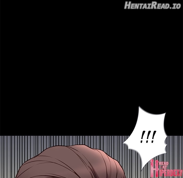 Reunion - Manhwa Chapter 32 - page 133