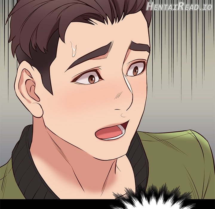 Reunion - Manhwa Chapter 32 - page 134