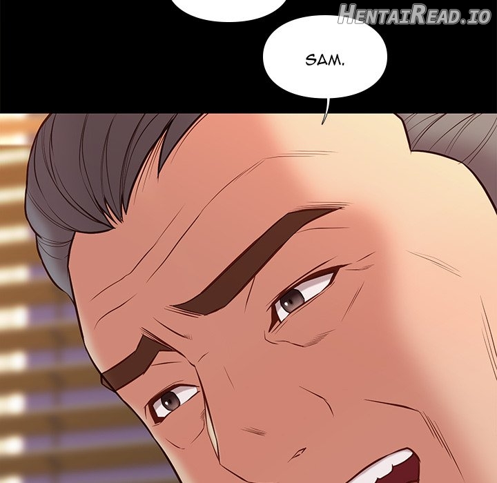Reunion - Manhwa Chapter 32 - page 14