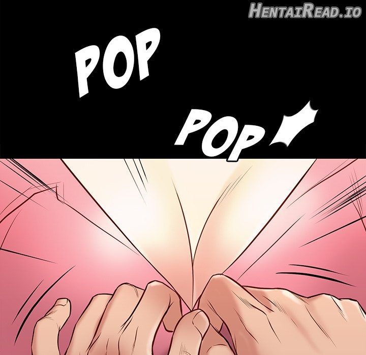 Reunion - Manhwa Chapter 32 - page 18