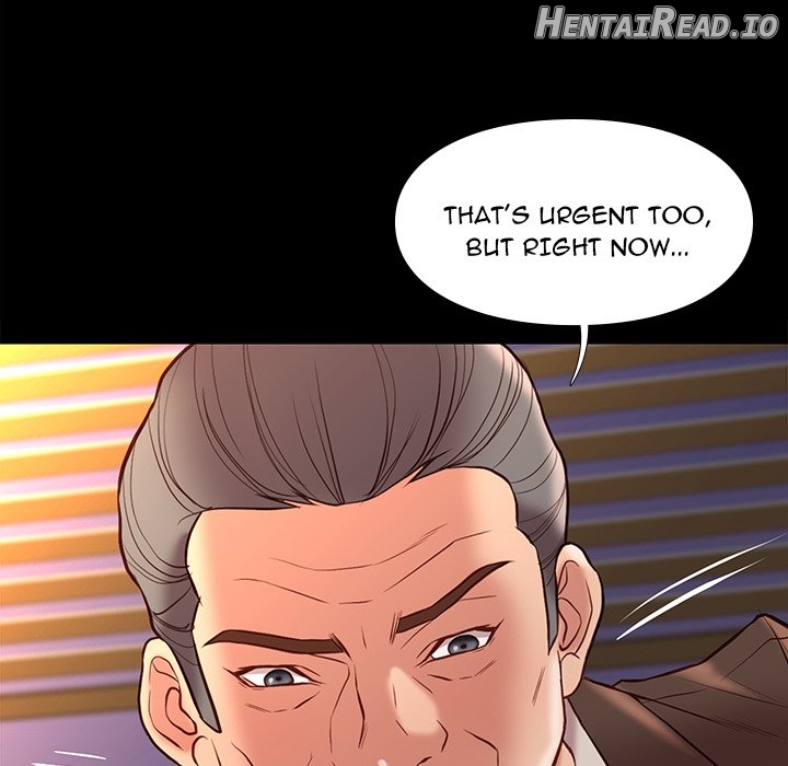 Reunion - Manhwa Chapter 32 - page 20