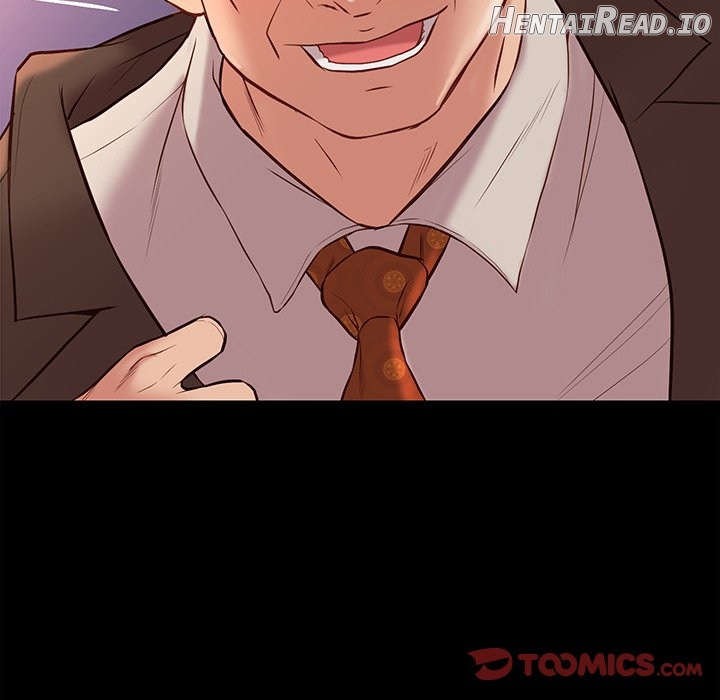 Reunion - Manhwa Chapter 32 - page 21