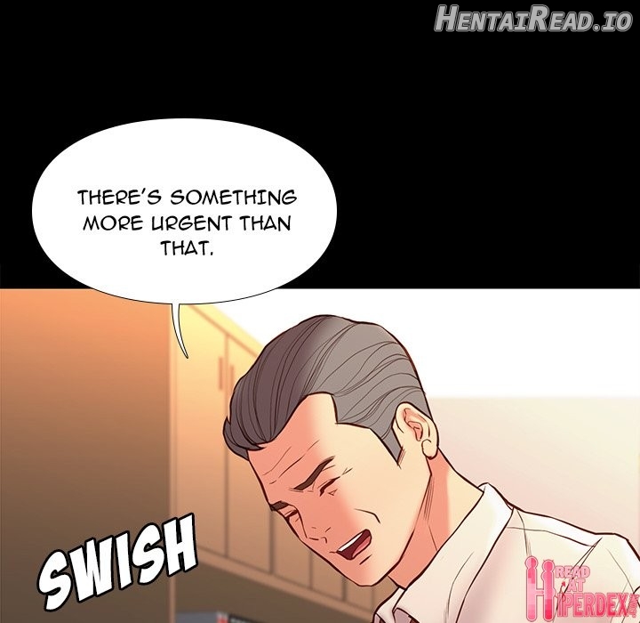 Reunion - Manhwa Chapter 32 - page 22