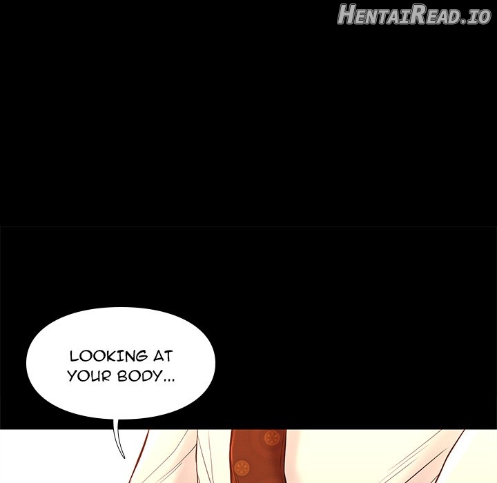 Reunion - Manhwa Chapter 32 - page 24