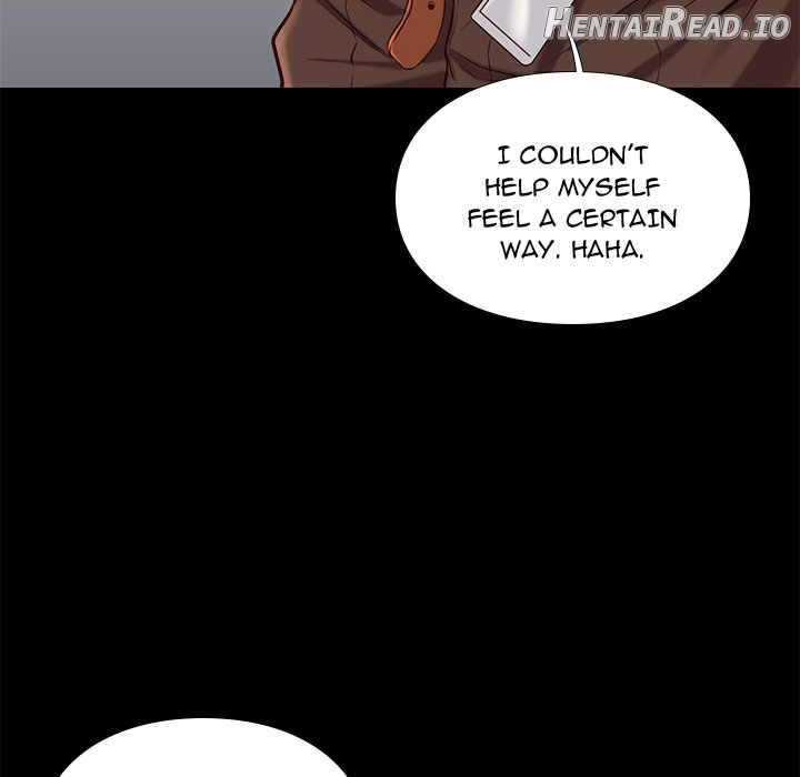 Reunion - Manhwa Chapter 32 - page 26