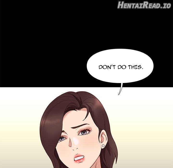 Reunion - Manhwa Chapter 32 - page 29