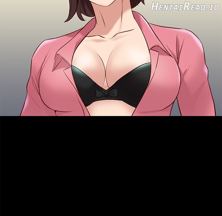 Reunion - Manhwa Chapter 32 - page 30
