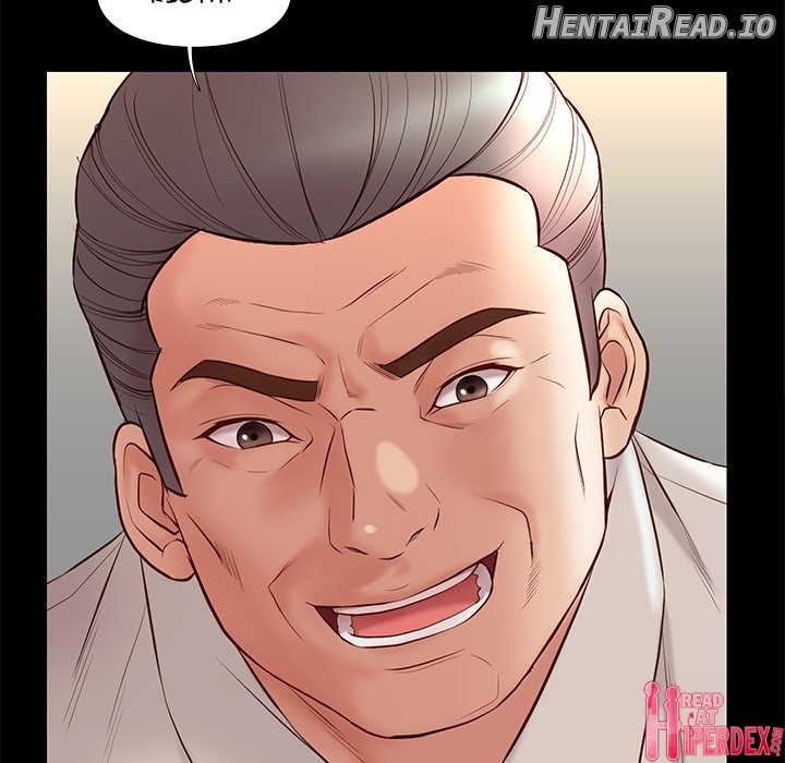 Reunion - Manhwa Chapter 32 - page 34