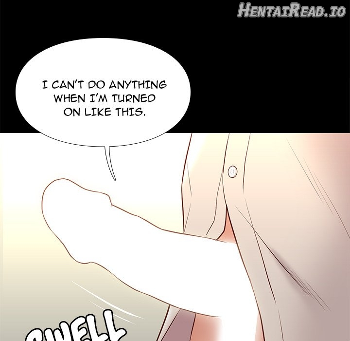 Reunion - Manhwa Chapter 32 - page 36