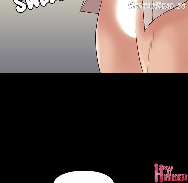 Reunion - Manhwa Chapter 32 - page 37