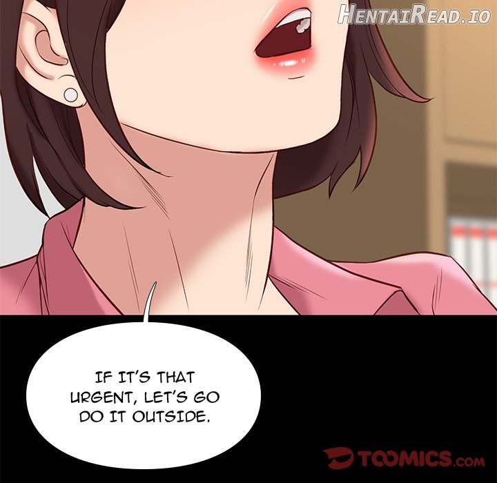 Reunion - Manhwa Chapter 32 - page 39