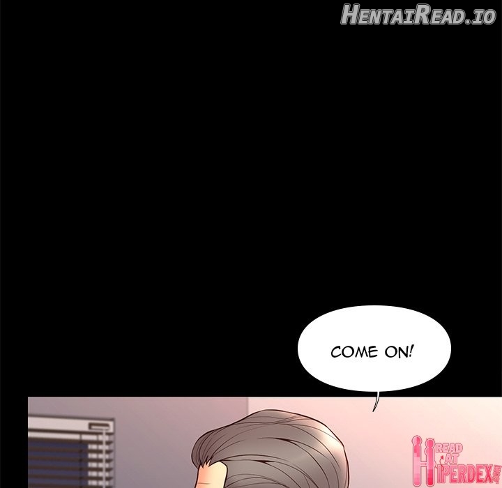 Reunion - Manhwa Chapter 32 - page 40