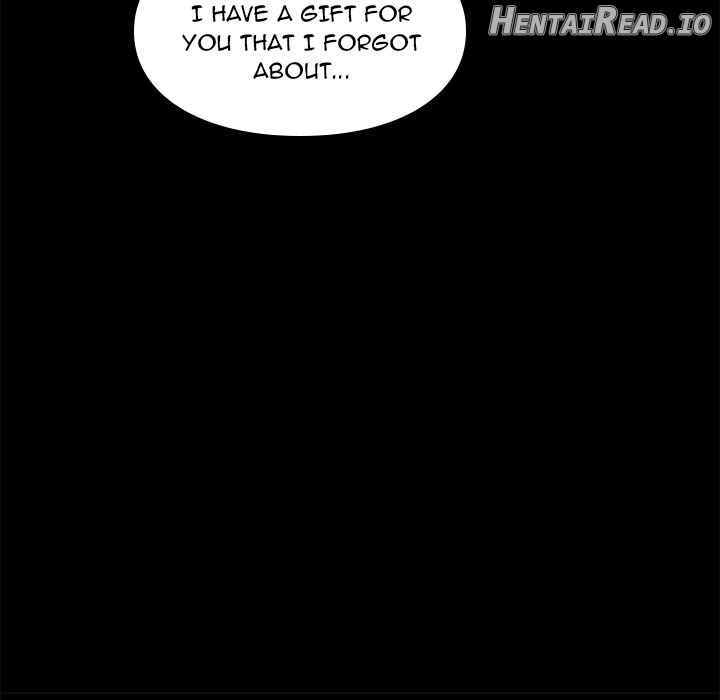 Reunion - Manhwa Chapter 32 - page 42