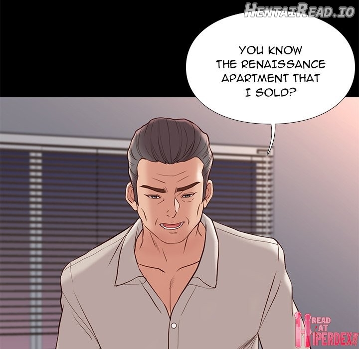 Reunion - Manhwa Chapter 32 - page 43