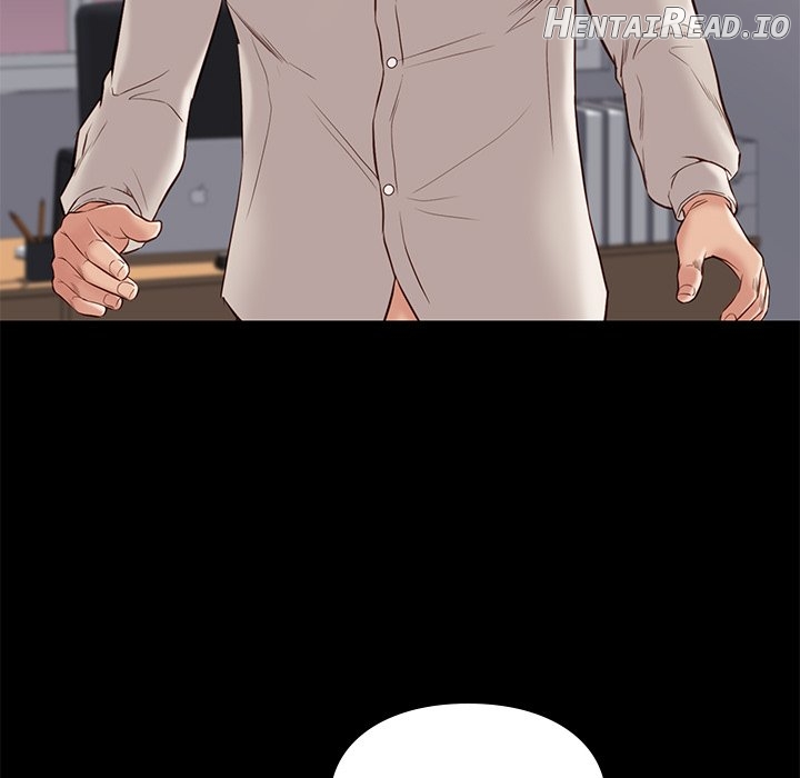Reunion - Manhwa Chapter 32 - page 44