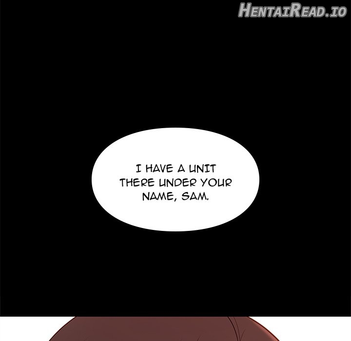 Reunion - Manhwa Chapter 32 - page 47