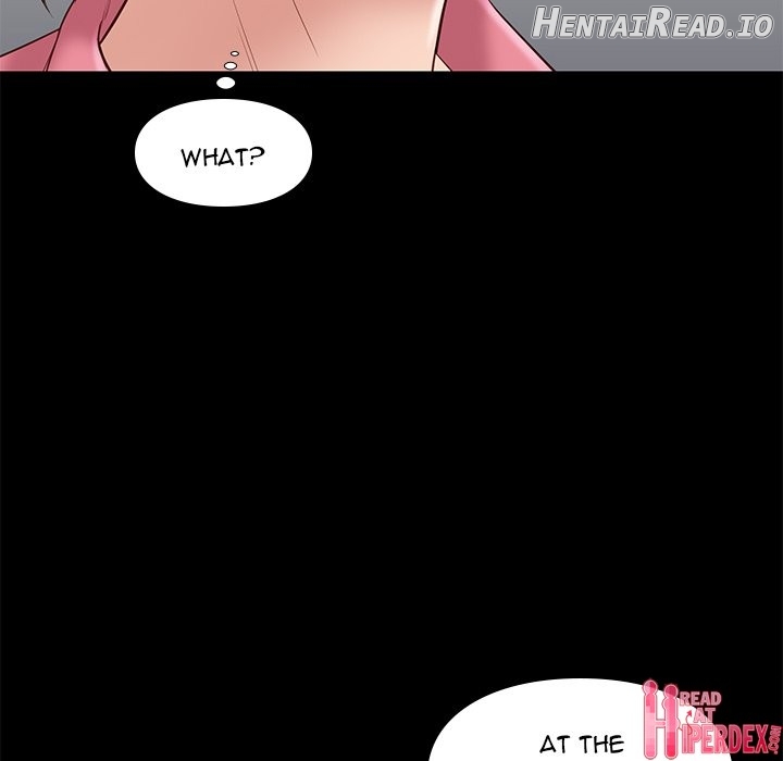 Reunion - Manhwa Chapter 32 - page 49