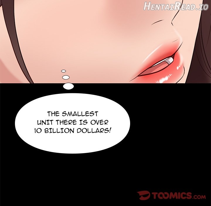 Reunion - Manhwa Chapter 32 - page 51